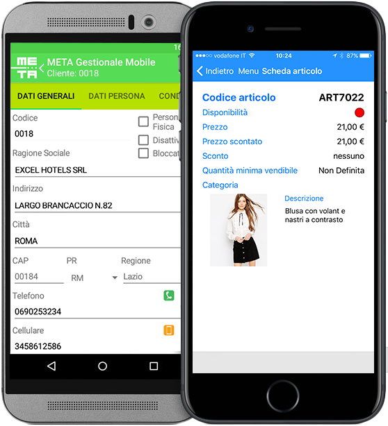 app-gestionale-mobile-ios-android
