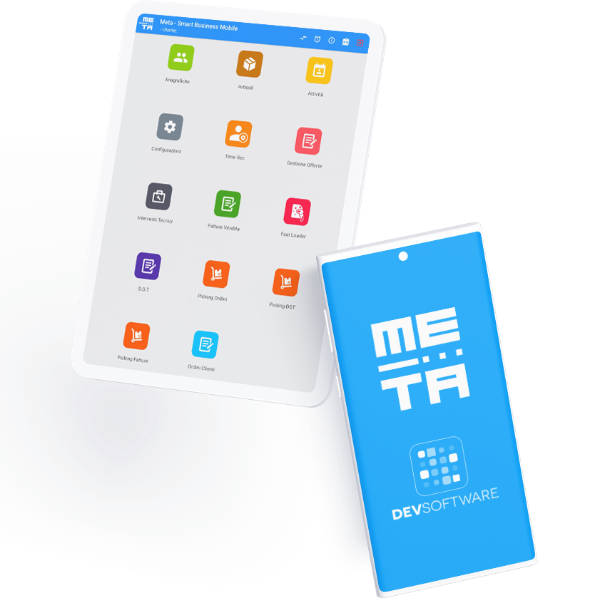 app-gestionale-meta