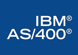 app-mobile-gestionale-as400-ibm-team-system