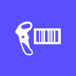 Barcode Manager app-lettura-barcode