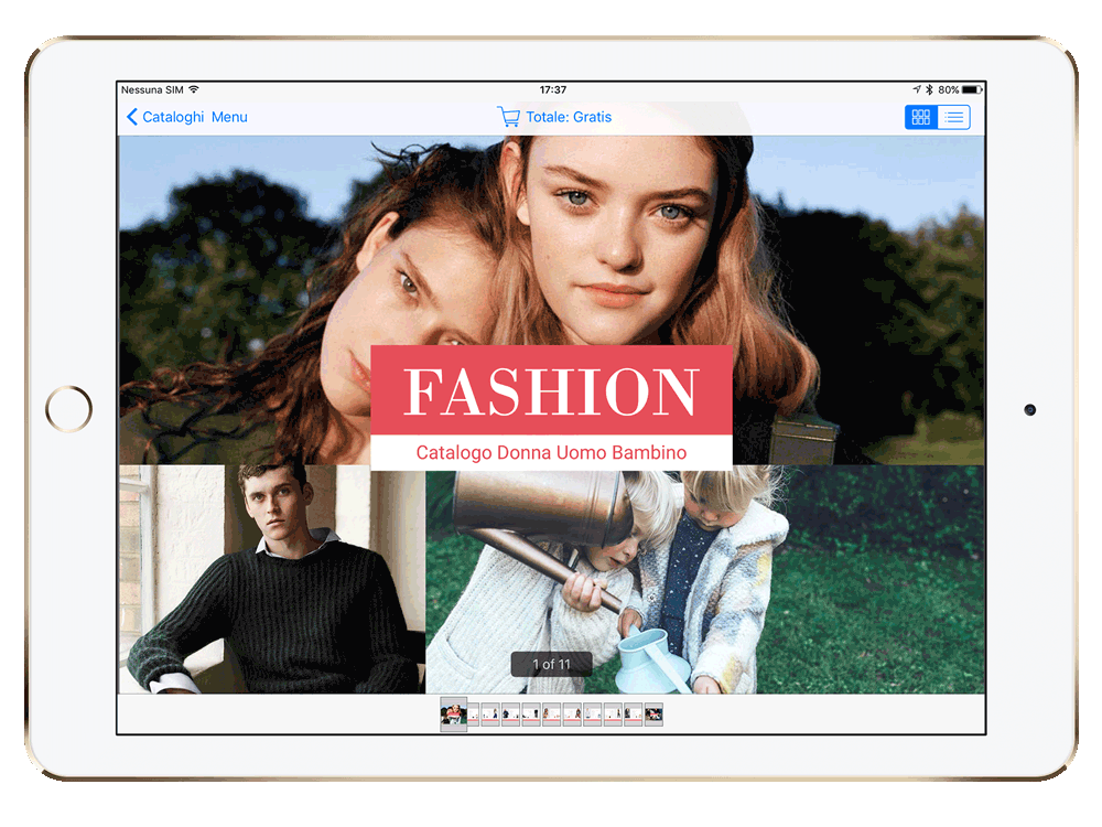 app-catalogo-digitale-pdf