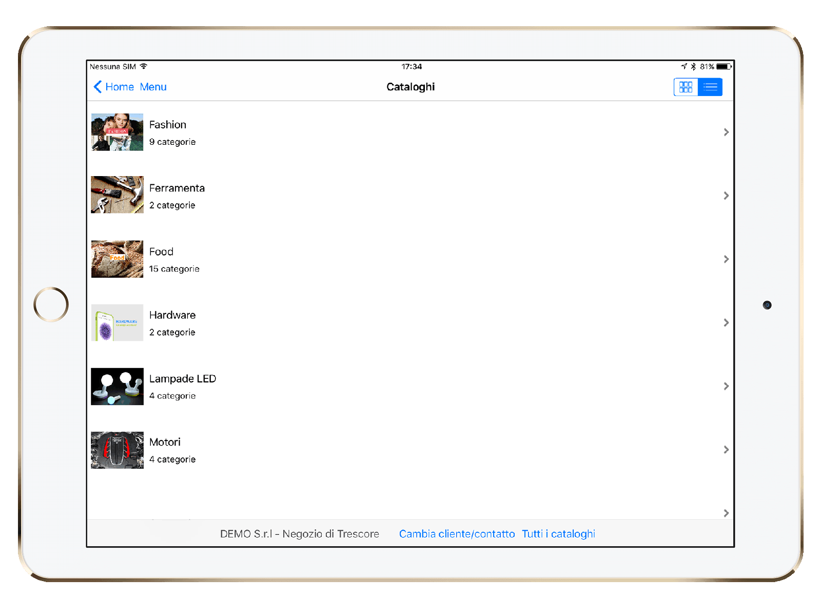 app-catalogo-articoli-treeview