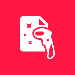 Fast Loader app-caricamento-rapido-articoli-magazzino