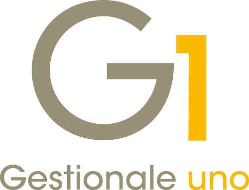 app-mobile-gestionale-1-zucchetti