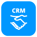 app-crm-mobile