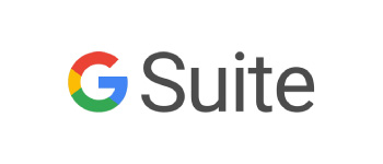 gestionale-gsuite