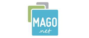 gestionale-mago-net-microarea