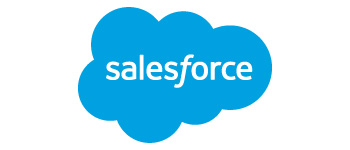 gestionale-salesforce