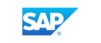 gestionale-sap-r3