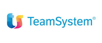 gestionale-teamsystem