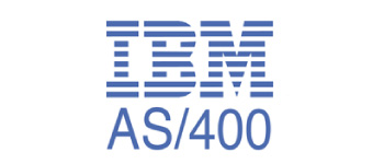 ibm-as400