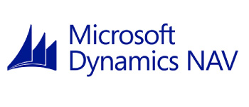 microsoft-dynamics-navision