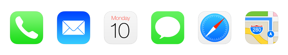 app-mobile-nativa-ios