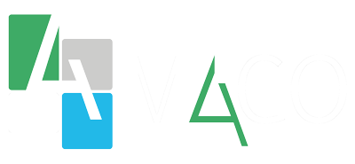 app-gestionale-mago4