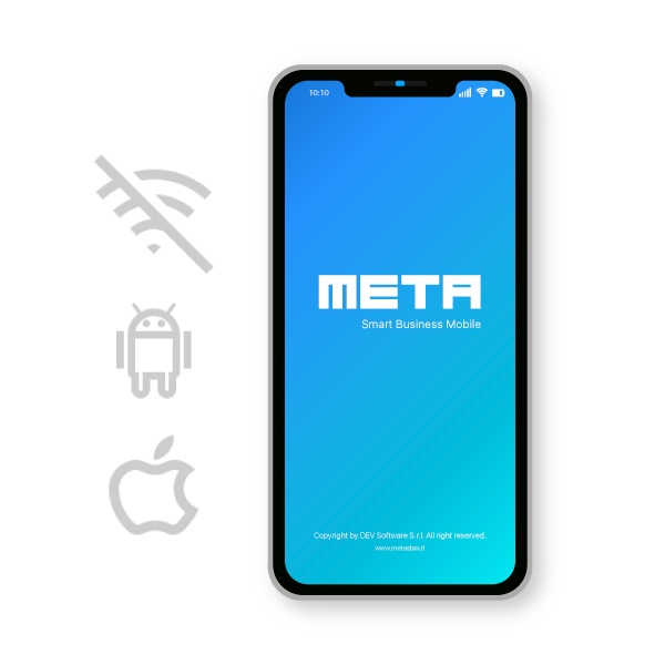 app-mobile-offline-erp