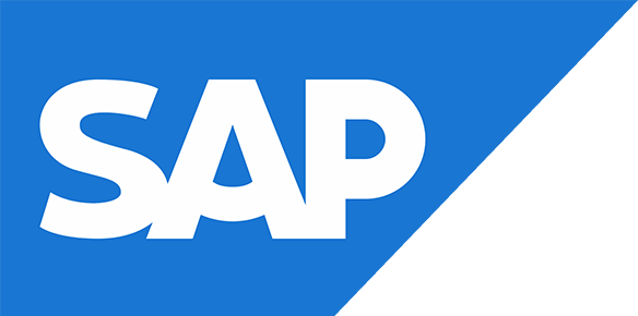 erp-mobile-app-sap